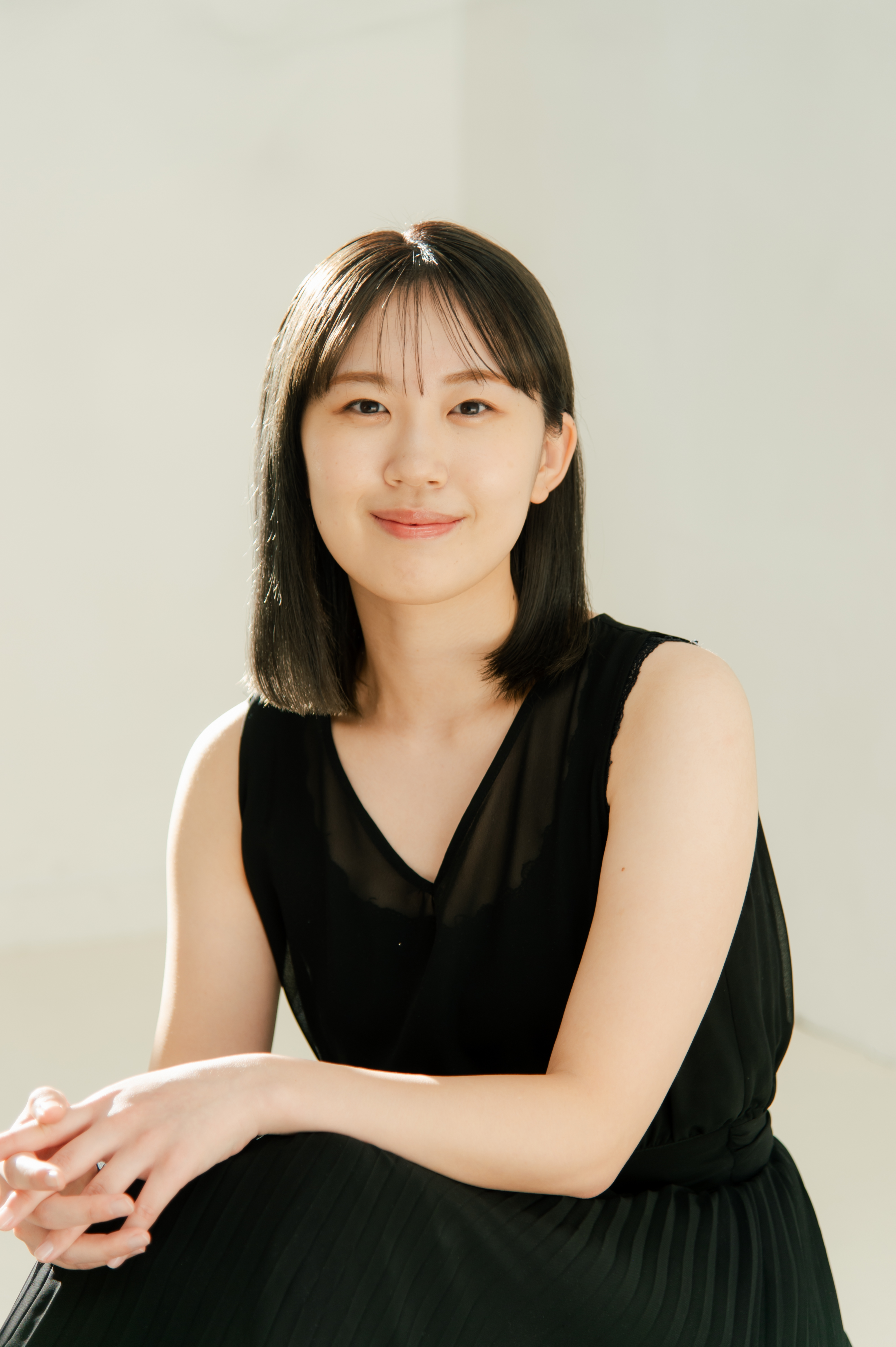 小田あかり